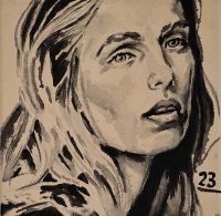 https://www.andreasleikauf.net:443/files/gimgs/th-52_23.jpg