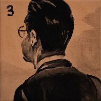 https://www.andreasleikauf.net:443/files/gimgs/th-52_3.jpg