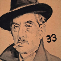https://www.andreasleikauf.net:443/files/gimgs/th-52_33_v2.jpg