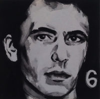 https://www.andreasleikauf.net:443/files/gimgs/th-52_6.jpg