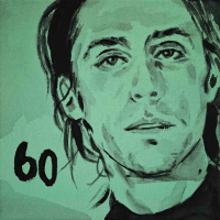 https://www.andreasleikauf.net:443/files/gimgs/th-52_60_v2.jpg