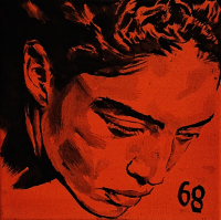https://www.andreasleikauf.net:443/files/gimgs/th-52_68.jpg