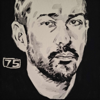 https://www.andreasleikauf.net:443/files/gimgs/th-52_75_v2.jpg