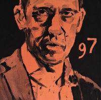 https://www.andreasleikauf.net:443/files/gimgs/th-52_97_v2.jpg