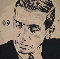 https://www.andreasleikauf.net:443/files/gimgs/th-52_99_v2.jpg