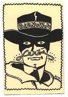 https://www.andreasleikauf.net:443/files/gimgs/th-9_blendwerl.jpg